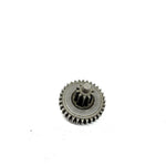 09-19 Honda Rancher 420 OEM 32/10T Reduction Shift Gear 24616-HP7-A01 AH28