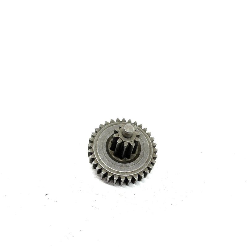 09-19 Honda Rancher 420 OEM 32/10T Reduction Shift Gear 24616-HP7-A01 AH28