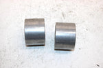 2001 Polaris Xplorer Oem Extrusion Retaining Nut Pair 5510313 Q5499