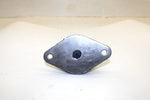 Polaris Oem Motor Mount Damper 3110039 Q636