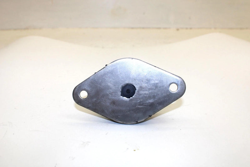 Polaris Oem Motor Mount Damper 3110039 Q636