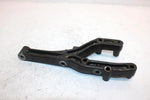 1996 Tigershark Monte Carlo 770 Expansion Chamber Mount 0612-634 JA10