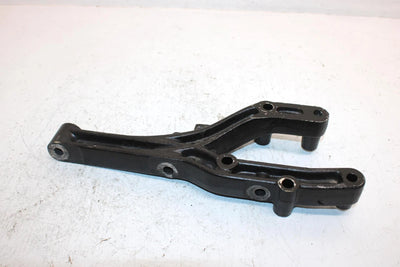 1996 Tigershark Monte Carlo 770 Expansion Chamber Mount 0612-634 JA10