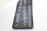 Polaris OEM Electrical Fuse Terminal Board Panel 4040056 Q19