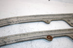 85 Polaris Ss Oem Rail Set 1540570 1540569 SP142