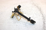 1988 Polaris 650 Oem Headlight Harness 2460261 SP17