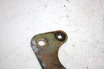 07 Polaris Fst Iq Oem Front Engine Plate 5249387 SP8