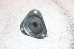 1999 Arctic Cat Zr 600 Oem Speedometer Drive 0720-005 SA19