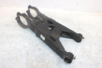 2004 Polaris Trail Boss 330 Oem Rear Swingarm 1580111 AP117