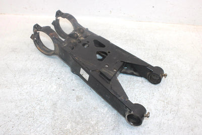 2004 Polaris Trail Boss 330 Oem Rear Swingarm 1580111 AP117