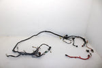 1999 Yamaha  Grizzly Oem Main Wire Harness 5GT-82590-00-00 AY47
