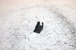 1994 Polaris Xct Sks Oem Hood Latch Cup 5430733 SP44