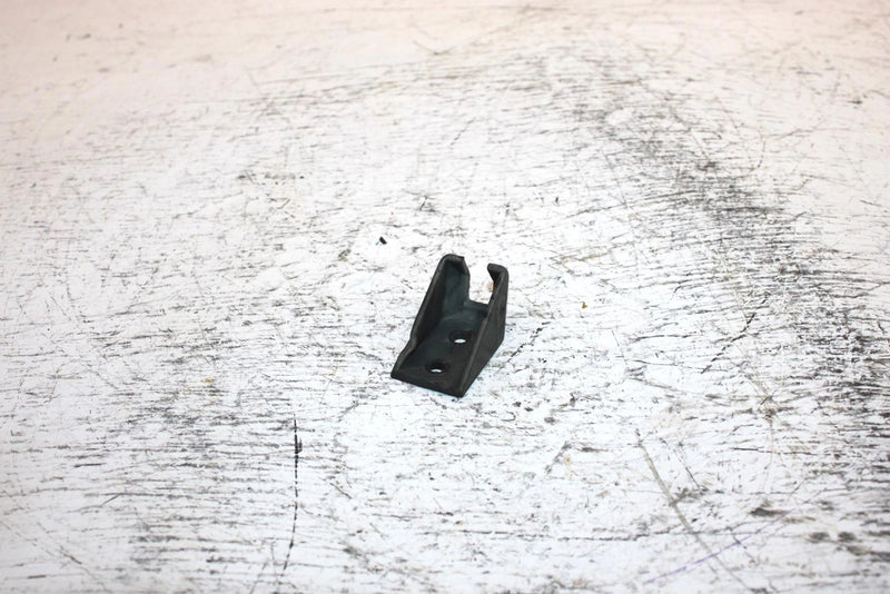 1994 Polaris Xct Sks Oem Hood Latch Cup 5430733 SP44