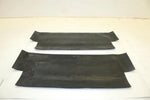 2003 Sea-doo Gti Oem Fuel Tank Pad Pair 293830077 JS11