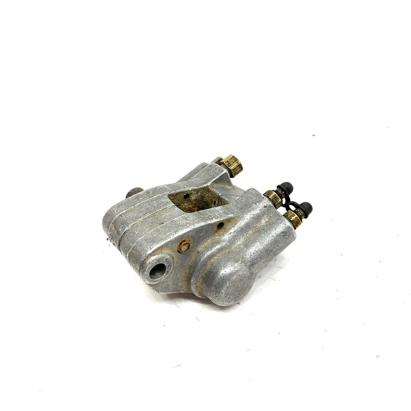 98-02 Polaris Sportsman 500 OEM Rear Caliper Body 1910553 AP203