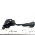 1999 Polaris Sportsman 500 4X4 OEM Gear Shifter 1341275 AP25