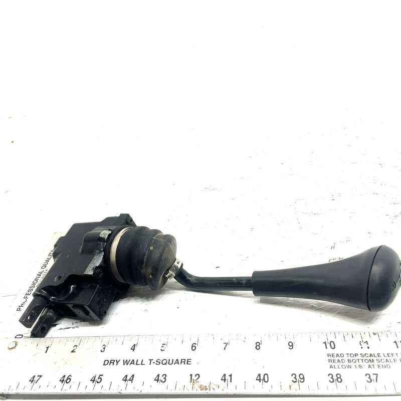 1999 Polaris Sportsman 500 4X4 OEM Gear Shifter 1341275 AP25