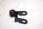 2007 Arctic Cat Atv 650 H1 Oem Muffler Support Bracket 1506-732 AA25