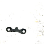 83-86 Suzuki ALT125 OEM Shift Cam Retainer 25341-40001 AS31