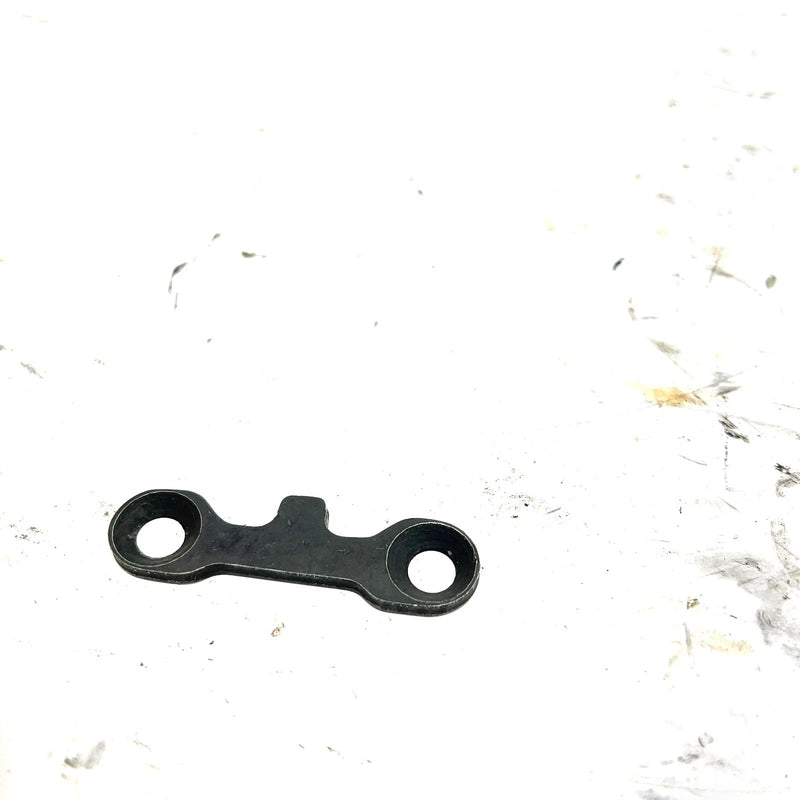 83-86 Suzuki ALT125 OEM Shift Cam Retainer 25341-40001 AS31