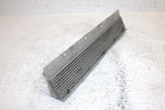 1990 Polaris 500 Oem Rear Heat Exchanger 2511187 SP36
