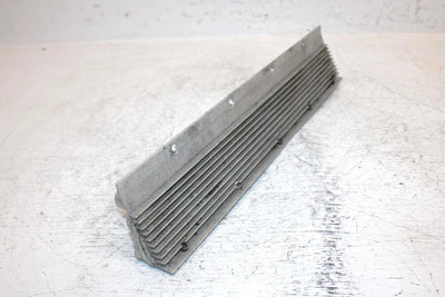 1990 Polaris 500 Oem Rear Heat Exchanger 2511187 SP36