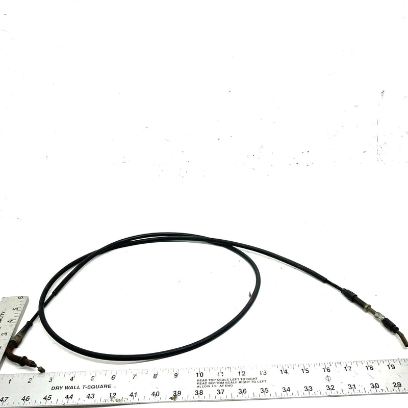 02-06 Honda Rancher 350 TRX350FM 4x4 OEM Reverse Assist Cable 22880-HN5-A80 AH75