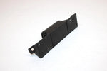 1997 Arctic Cat Zl 440 Oem Spark Plug Bracket 4639-549 SA39