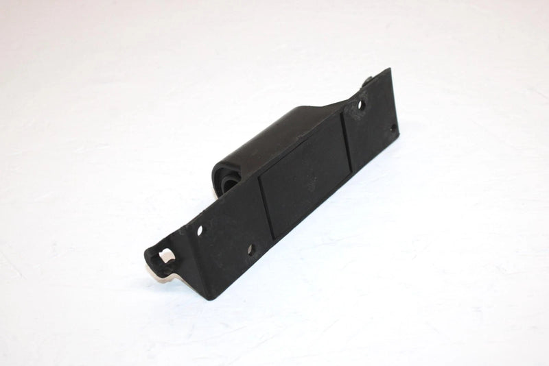 1997 Arctic Cat Zl 440 Oem Spark Plug Bracket 4639-549 SA39