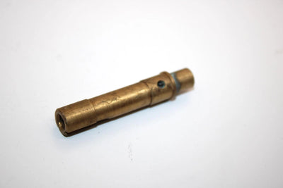 97 Polaris Supersport Oem Carburetor Needle Jet 3130693 SPS3