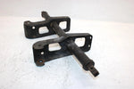 2006 Polaris Sportsman 500 Oem Sway Bar Support 1541802-067 AP183