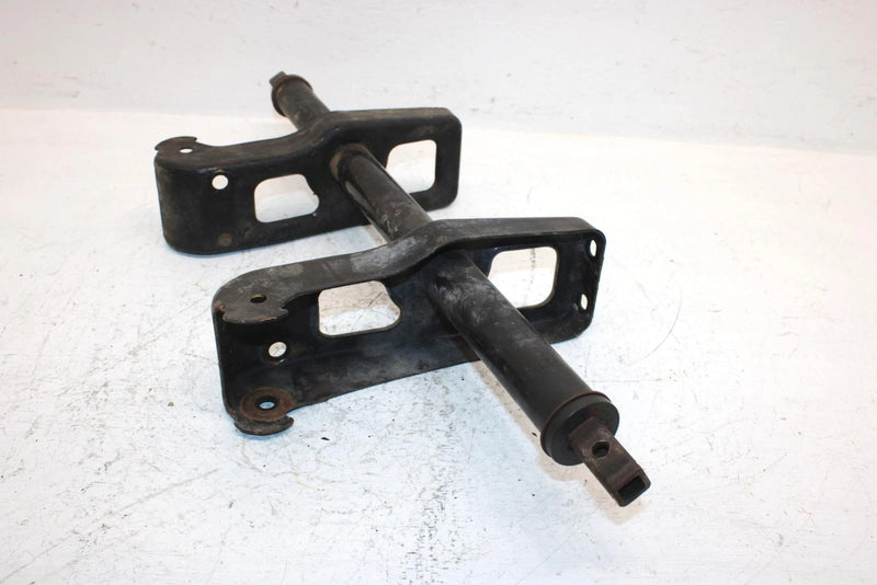 2006 Polaris Sportsman 500 Oem Sway Bar Support 1541802-067 AP183