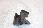 2007 Honda Fortrax 680 Oem Solenoid Cover 11355-HN8-000 AH46
