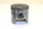 1989 Sea-doo Sp Oem Piston 290996300 JS37