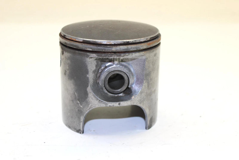 1989 Sea-doo Sp Oem Piston 290996300 JS37