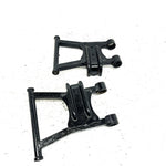 03-13 Polaris Sportsman 500 4x4 HO OEM Rear Lower A Arm Set 1015889-067 AP191