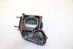 1992 Kawasaki Bayou 220 Oem Output Case 11021-1109 AK35