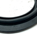 90-93 Polaris Trail Boss 350L 4X4 OEM Clutch Cover Seal 5412637 AP227