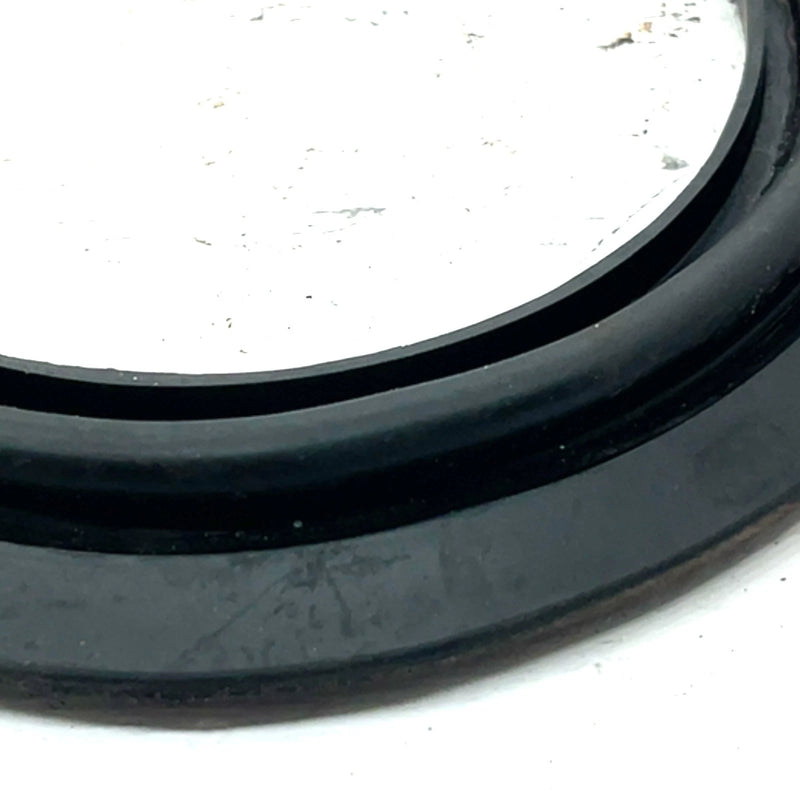 90-93 Polaris Trail Boss 350L 4X4 OEM Clutch Cover Seal 5412637 AP227
