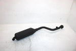 2005 Polaris Sportsman 90 Oem Exhaust Pipe 0452120 AP174