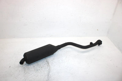 2005 Polaris Sportsman 90 Oem Exhaust Pipe 0452120 AP174