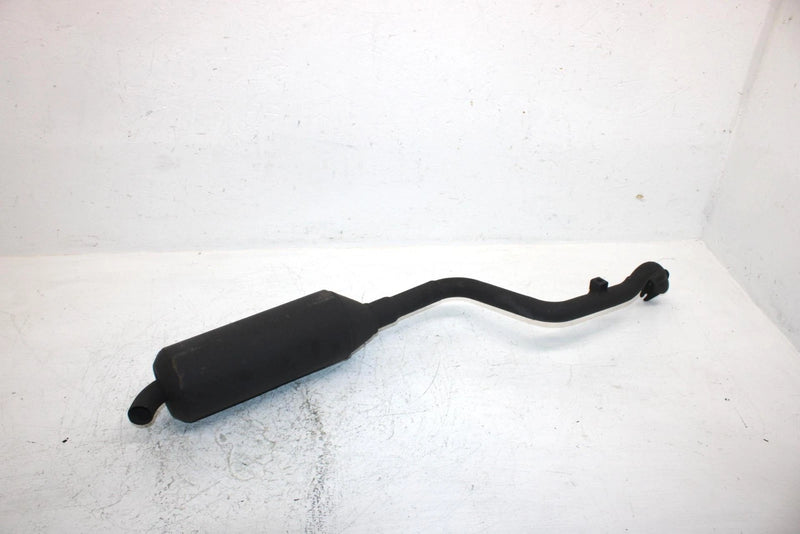 2005 Polaris Sportsman 90 Oem Exhaust Pipe 0452120 AP174