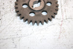 2012 Arctic Cat Prowler Hdx 700 Oem Oil Pump Driven Gear 0812-083 XA1