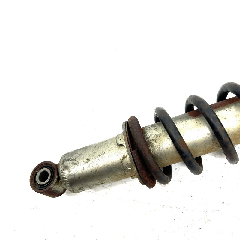 2001 Honda Foreman Rubicon 500 TRX500 4x4 OEM Rear Shock 52400-HN2-003 AH87
