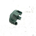 96-97 Yamaha WaveVenture 1100 OEM Engine Drive Coupler 63M-45813-01-5B JY14