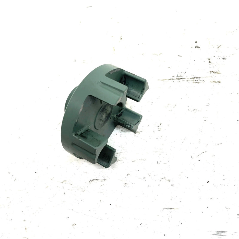 96-97 Yamaha WaveVenture 1100 OEM Engine Drive Coupler 63M-45813-01-5B JY14