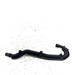 00-06 Honda Rancher 350 OEM Exhaust Pipe 18320-HN5-N00 AH72