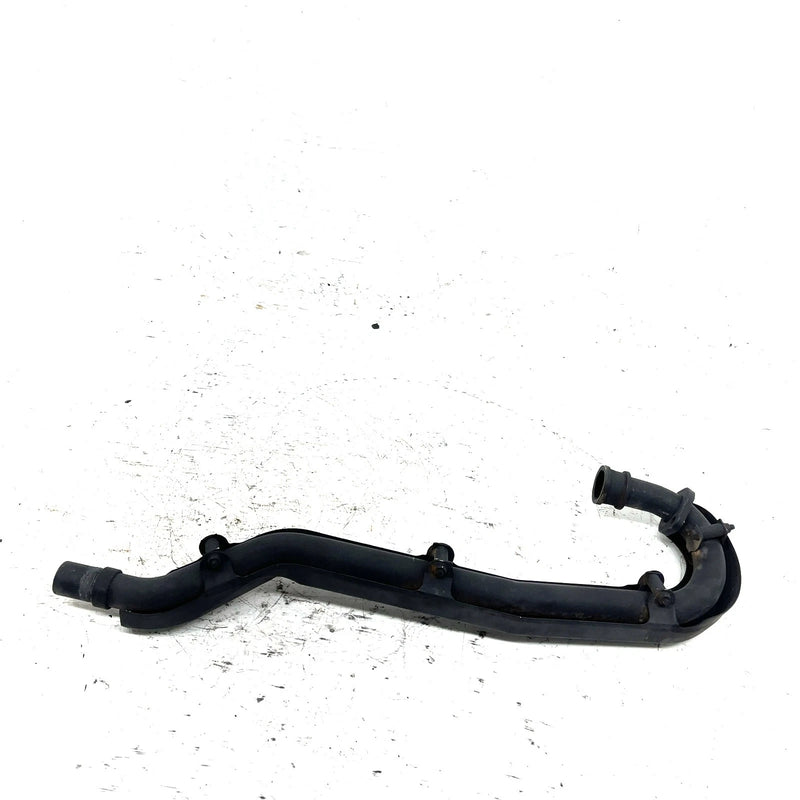 00-06 Honda Rancher 350 OEM Exhaust Pipe 18320-HN5-N00 AH72