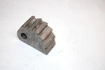 04 Polaris Sportsman 500 Oem Transmission Chain Tensioner 3233433 AP31