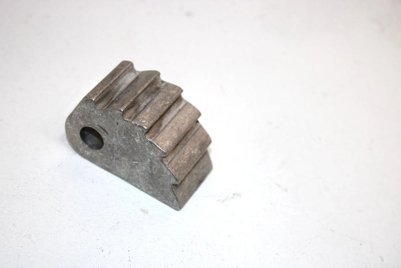 04 Polaris Sportsman 500 Oem Transmission Chain Tensioner 3233433 AP31